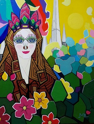 사랑의 빛썸네일